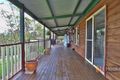 Property photo of 16-18 Peppertree Drive Jimboomba QLD 4280