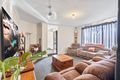 Property photo of 4 Culham Court Thornlie WA 6108
