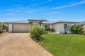 Property photo of 9 Leon Place Coral Cove QLD 4670