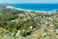 Property photo of 14 Turner Street Mollymook NSW 2539