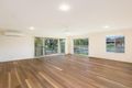 Property photo of 75 Karall Street Ormeau QLD 4208