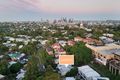 Property photo of 32 Belleview Parade Paddington QLD 4064