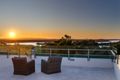 Property photo of 20/8 Serenity Close Noosa Heads QLD 4567