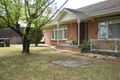 Property photo of 24A Wootoona Terrace St Georges SA 5064