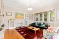 Property photo of 5 Dungey Avenue Flora Hill VIC 3550