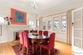 Property photo of 5 Dungey Avenue Flora Hill VIC 3550
