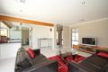 Property photo of 66 Chadstone Road Craigie WA 6025