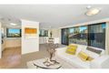 Property photo of 12/3576 Main Beach Parade Main Beach QLD 4217