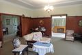 Property photo of 206 John Street Maryborough QLD 4650