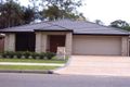 Property photo of 74 Quinlan Street Bracken Ridge QLD 4017