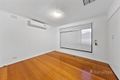 Property photo of 17 Cromwell Road Kings Park VIC 3021