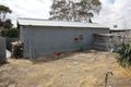 Property photo of 76 Caw Street Merredin WA 6415