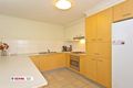 Property photo of 81 Wyandra Crescent Murarrie QLD 4172