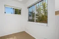 Property photo of 16 Bareena Road Avalon Beach NSW 2107