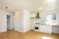 Property photo of 16 Bareena Road Avalon Beach NSW 2107