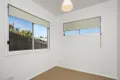 Property photo of 16 Bareena Road Avalon Beach NSW 2107