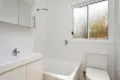 Property photo of 16 Bareena Road Avalon Beach NSW 2107