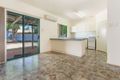 Property photo of 9C Badock Place Millars Well WA 6714