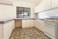 Property photo of 9C Badock Place Millars Well WA 6714