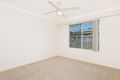 Property photo of 75 Karall Street Ormeau QLD 4208