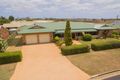 Property photo of 16 Marland Court Avoca QLD 4670