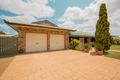 Property photo of 16 Marland Court Avoca QLD 4670