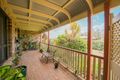 Property photo of 16 Marland Court Avoca QLD 4670