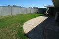Property photo of 6/111 Barber Street Gunnedah NSW 2380