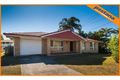 Property photo of 36 Jindavee Crescent Slacks Creek QLD 4127