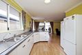 Property photo of 7 Babbler Turn Bennett Springs WA 6063