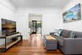 Property photo of 263 Rode Road Wavell Heights QLD 4012