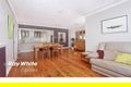 Property photo of 1 Turon Avenue Kingsgrove NSW 2208