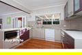 Property photo of 1 Turon Avenue Kingsgrove NSW 2208