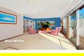 Property photo of 1 Turon Avenue Kingsgrove NSW 2208
