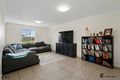 Property photo of 9 Monarch Street Rosewood QLD 4340