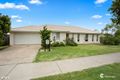 Property photo of 9 Monarch Street Rosewood QLD 4340
