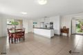 Property photo of 9 Monarch Street Rosewood QLD 4340