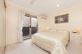 Property photo of 38/128 Meadowlands Road Carina QLD 4152