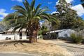 Property photo of 6 Kingia Place Pinjarra WA 6208