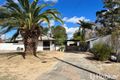 Property photo of 6 Kingia Place Pinjarra WA 6208