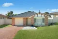 Property photo of 5 Mallee Close Narellan Vale NSW 2567