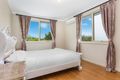 Property photo of 2/7 Eley Road Box Hill South VIC 3128