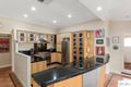 Property photo of 5 Dungey Avenue Flora Hill VIC 3550
