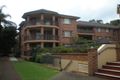 Property photo of 5/23-27 Engadine Avenue Engadine NSW 2233