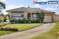 Property photo of 12 Hartley Place Ruse NSW 2560