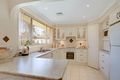 Property photo of 12 Hartley Place Ruse NSW 2560
