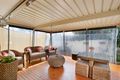 Property photo of 12 Hartley Place Ruse NSW 2560