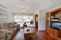 Property photo of 12 Hartley Place Ruse NSW 2560