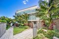 Property photo of 12/173-179 Bronte Road Queens Park NSW 2022