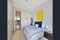Property photo of 12/173-179 Bronte Road Queens Park NSW 2022